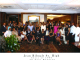 Ribault Trojans Class of 80 - 50th Birthday Part reunion event on Aug 4, 2012 image