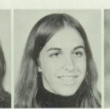 Mary Ascargorta's Classmates profile album