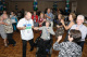 Churchill High School Reunion - Mega Reunion Addon Info reunion event on Sep 23, 2023 image