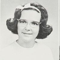 Barbara Casey's Classmates profile album
