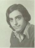 Ken Knapp's Classmates profile album