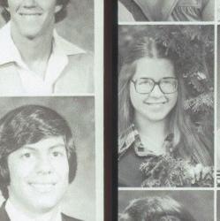 Russell Ozimek's Classmates profile album