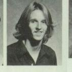 John Schertzer's Classmates profile album