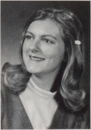 Susan Davis' Classmates profile album