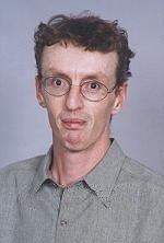 Chris Stunkel's Classmates® Profile Photo