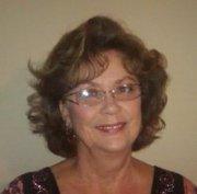 Janet Tabor's Classmates® Profile Photo