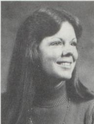 Donna Holsten's Classmates profile album