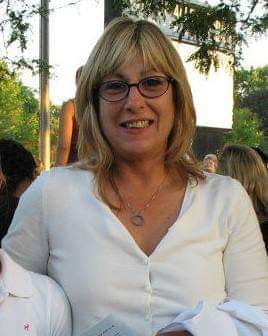 Sandra LaPrad's Classmates® Profile Photo