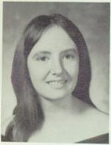 Pamela Monroe's Classmates profile album