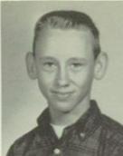 Ken Davis' Classmates profile album