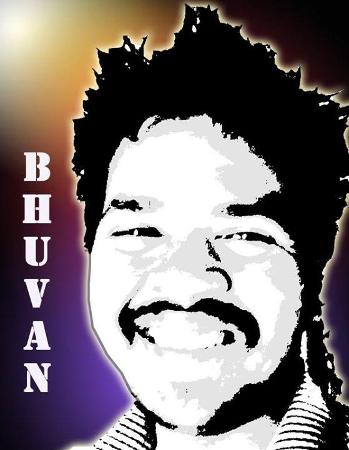 Bhuvan Raj's Classmates® Profile Photo