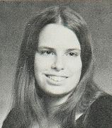 Patti Serluco's Classmates profile album