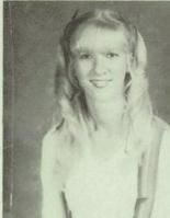 Dawn Burkhard's Classmates profile album