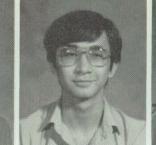 Hoa Phan's Classmates profile album