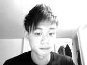 Jonathan Ho's Classmates® Profile Photo
