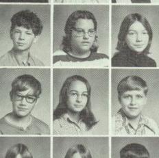 Rodney Whitmoyer's Classmates profile album