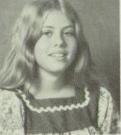 Eve Davis' Classmates profile album