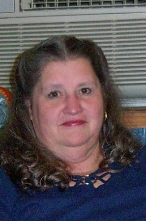 barbara hensley's Classmates® Profile Photo