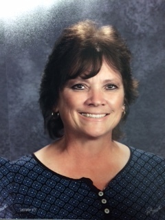 Kathi Lawrence's Classmates® Profile Photo