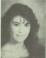 Nancy Alonson's Classmates profile album