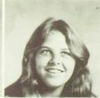 wanda vaughn's Classmates profile album