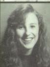 Peggy Bell's Classmates profile album