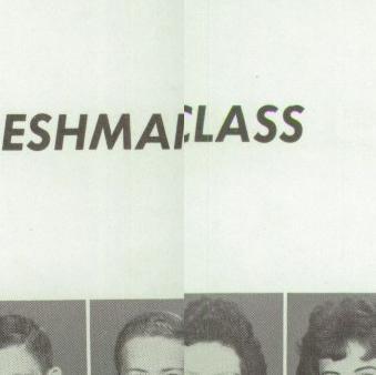 Glenda Dinkins' Classmates profile album