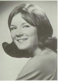 Gale Gregory's Classmates profile album