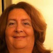 Cheryl Bishop Kieninger Bragg's Classmates® Profile Photo