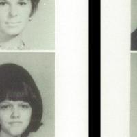Sandra Blackburn's Classmates profile album
