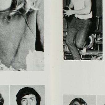 Greald (Jerry) Flanigan's Classmates profile album