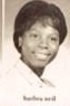 Barbara Neal's Classmates profile album