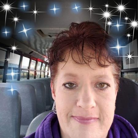 Jennifer Conroy's Classmates® Profile Photo