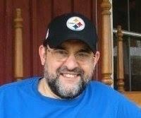 Gary Zema's Classmates® Profile Photo