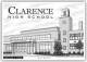 Clarence High School Reunion reunion event on Aug 14, 2015 image