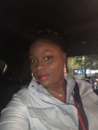 Dakeltra Brown's Classmates® Profile Photo