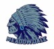 Meadowdale High School Class of 1969 Reunion reunion event on Sep 14, 2019 image