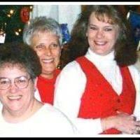 Mary Short's Classmates® Profile Photo