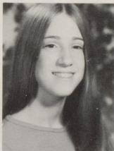 Jennifer Dixon's Classmates profile album