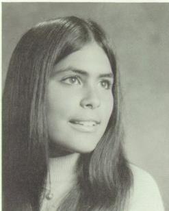 Diane Martinez's Classmates profile album