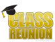 Too Good To Be True - CLASS OF 2002 reunion event on Sep 29, 2012 image
