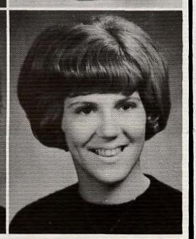 Janet Knepper's Classmates profile album