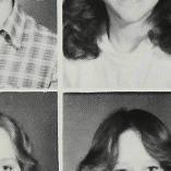Darla Nicholson's Classmates profile album