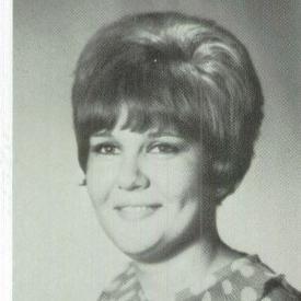 Phyllis Bailey's Classmates profile album