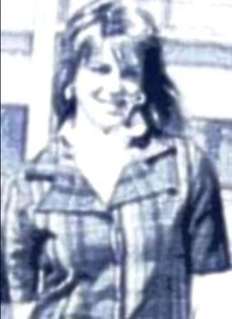 Susan Margoles' Classmates profile album