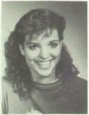 Beth Meyer's Classmates profile album