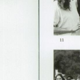 Kary Hooper's Classmates profile album