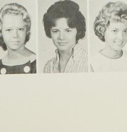 Linda Werner's Classmates profile album