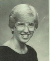 Susan Tressler's Classmates® Profile Photo