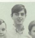 Douglas Gardner's Classmates profile album
